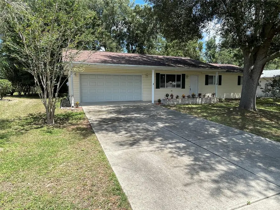 6081 SW 63rd Street, Ocala, FL 34474 - #3