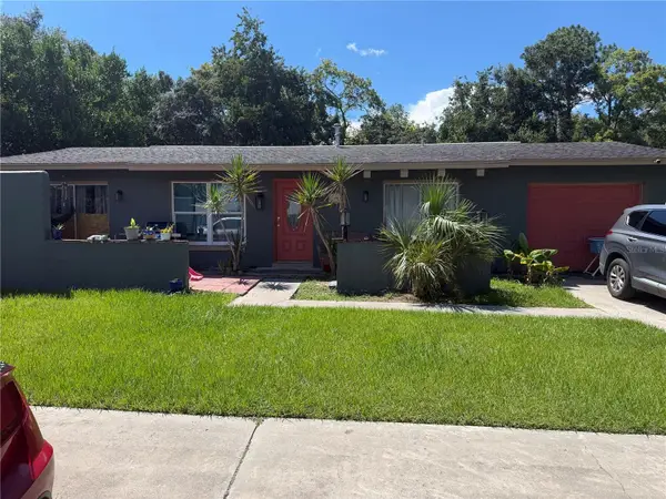 14486 SW 43rd Court Road, OCALA, FL 34473