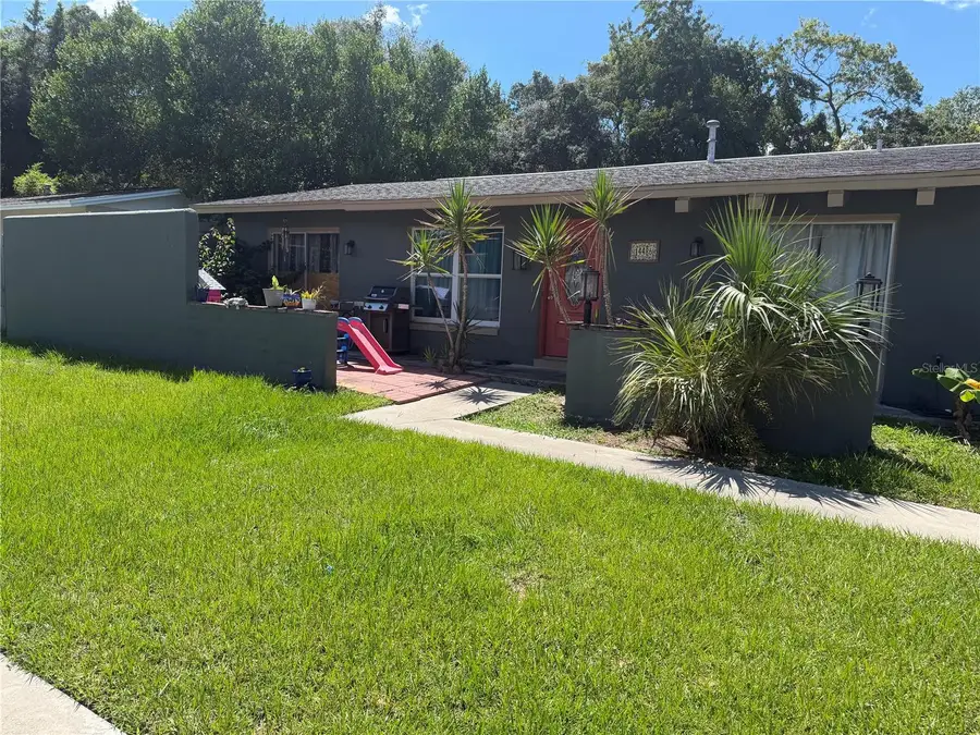 14486 SW 43rd Court Road, Ocala, FL 34473 - #2