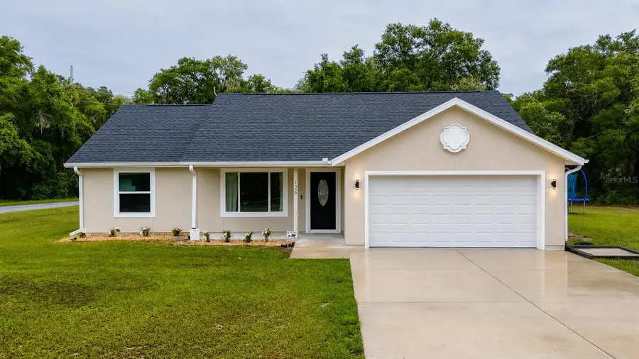 126 Locust Radial, Ocala, FL 34472 - #2