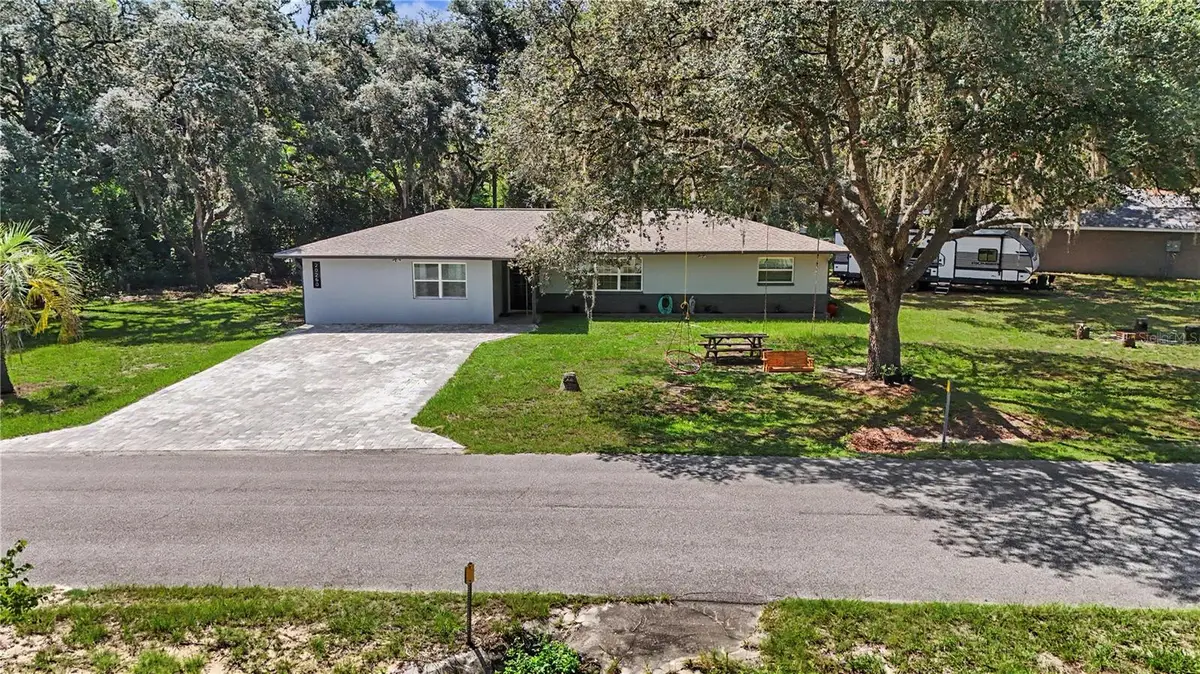 20260 SW 80th Place Road, Dunnellon, FL 34431 - #1