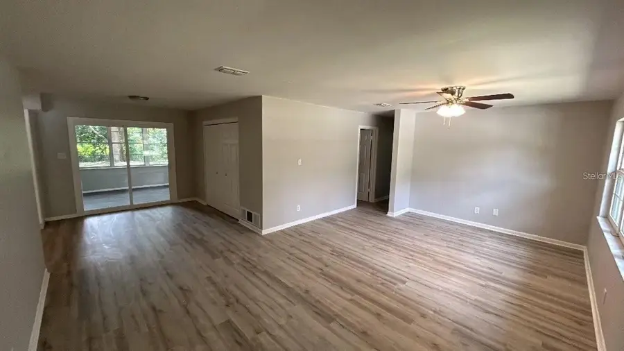 20260 SW 80th Place Road, Dunnellon, FL 34431 - #2