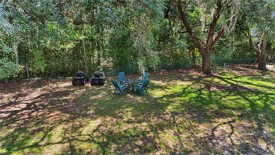 20260 SW 80th Place Road, Dunnellon, FL 34431 - #3