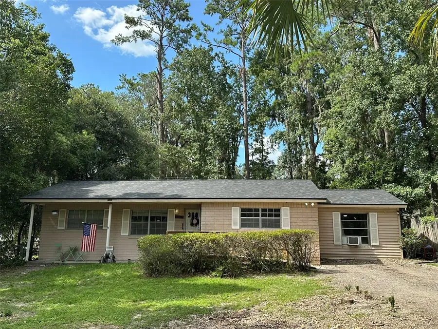 1347 NE 15th Street, Ocala, FL 34470 - #3