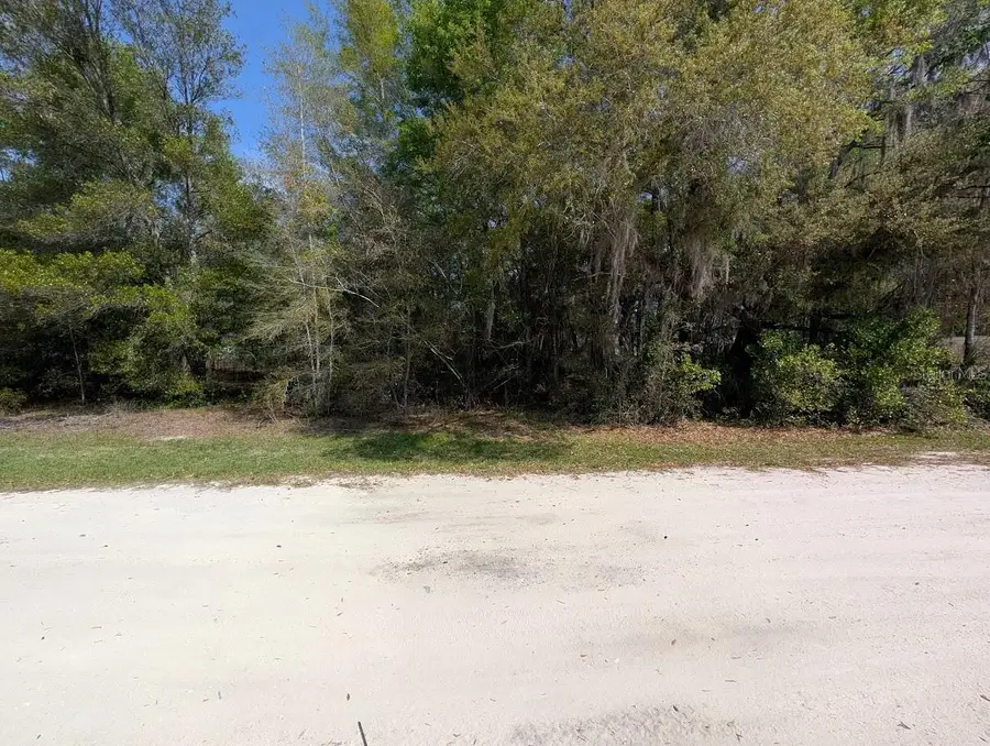 SW 30th Place, Ocala, FL 34481 - #2