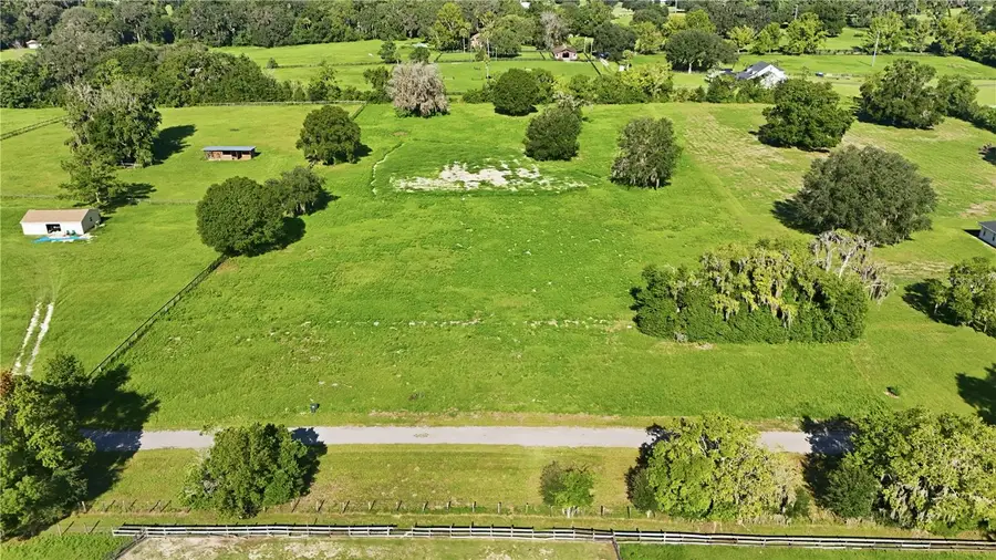 1066 SE 59th Street, Ocala, FL 34480 - #2