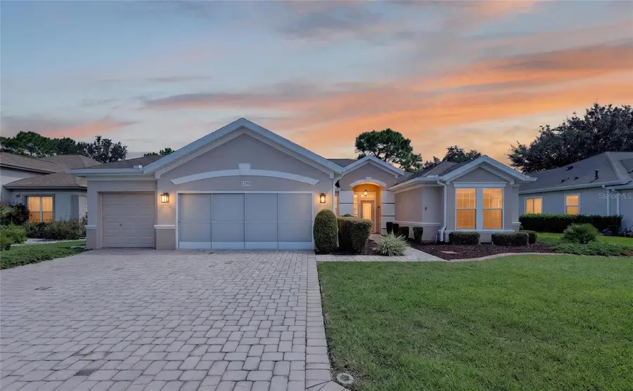 12765 SE 92nd Court Road, Summerfield, FL 34491 - #2