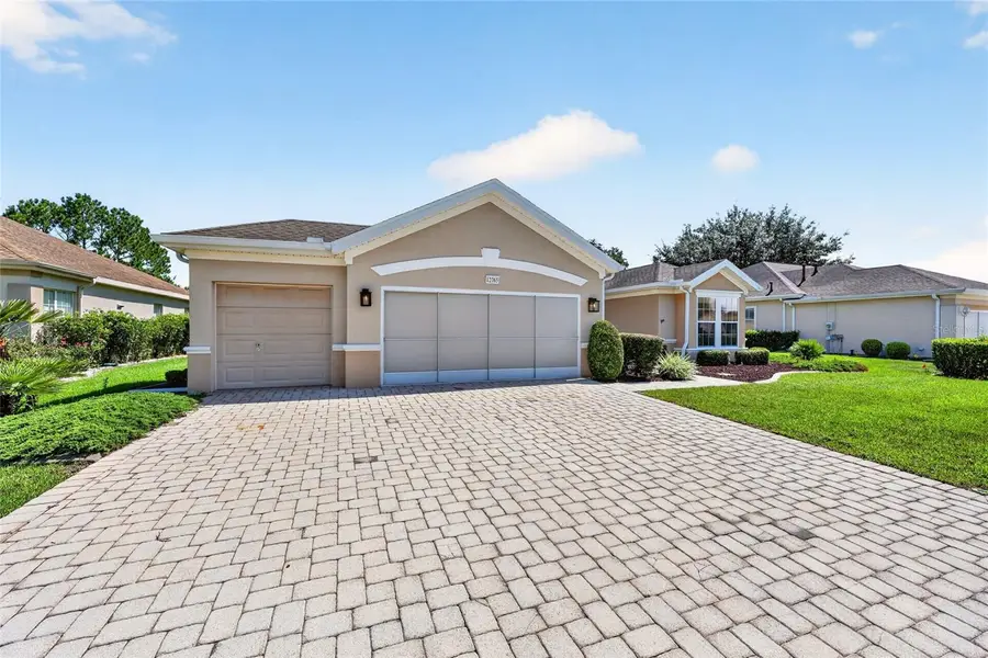 12765 SE 92nd Court Road, Summerfield, FL 34491 - #3