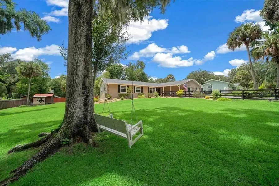 530 SW 35th Street, Ocala, FL 34471 - #2