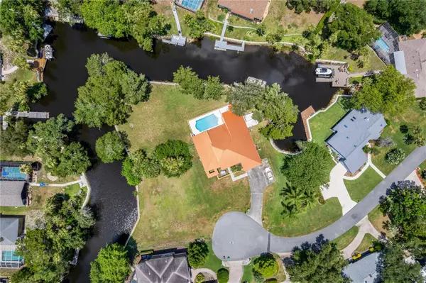11649 W Clubview Drive, HOMOSASSA, FL 34448