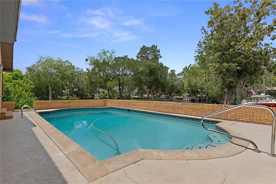 11649 W Clubview Drive, Homosassa, FL 34448 - #3