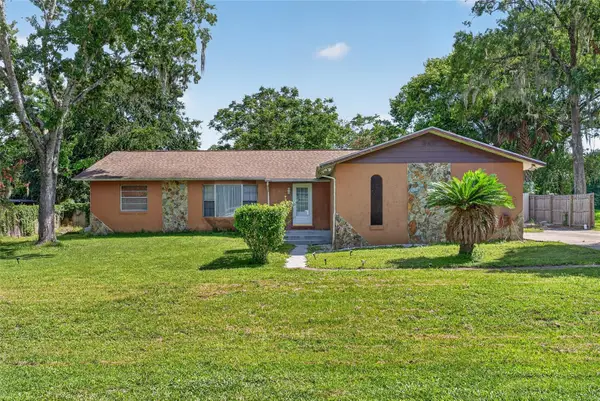 3216 SE 34th Street, OCALA, FL 34471