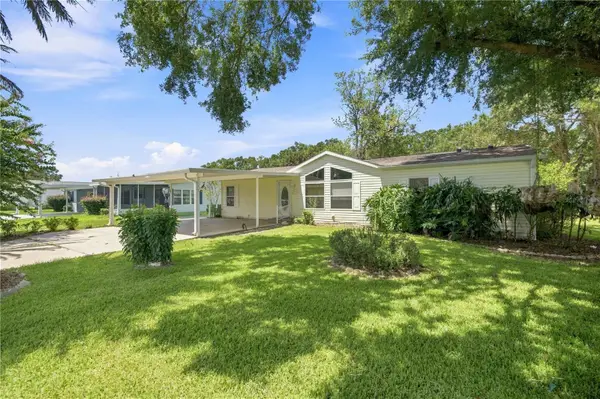 7863 SW 5th Place, OCALA, FL 34474