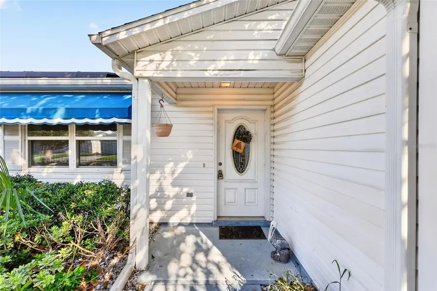 1613 San Diego Street, The Villages, FL 32159 - #3