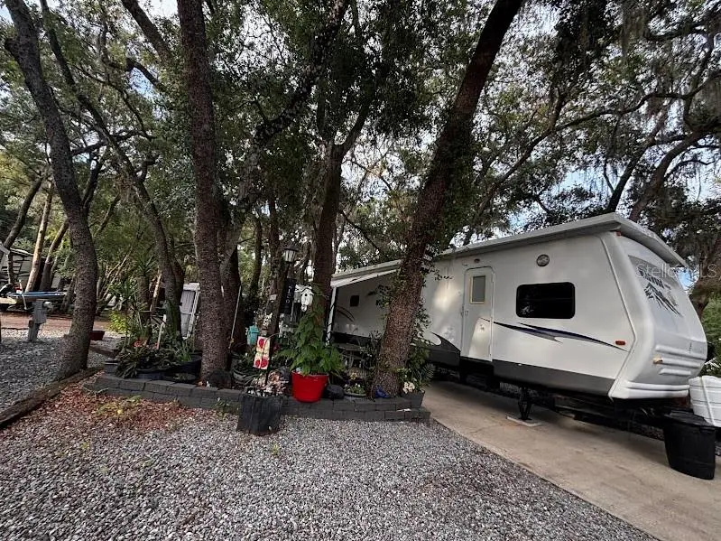 25367 140th Street Ne #315, Lake Kerr, FL 32134 - #1