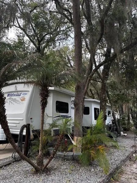 25367 140th Street Ne #315, Lake Kerr, FL 32134 - #2