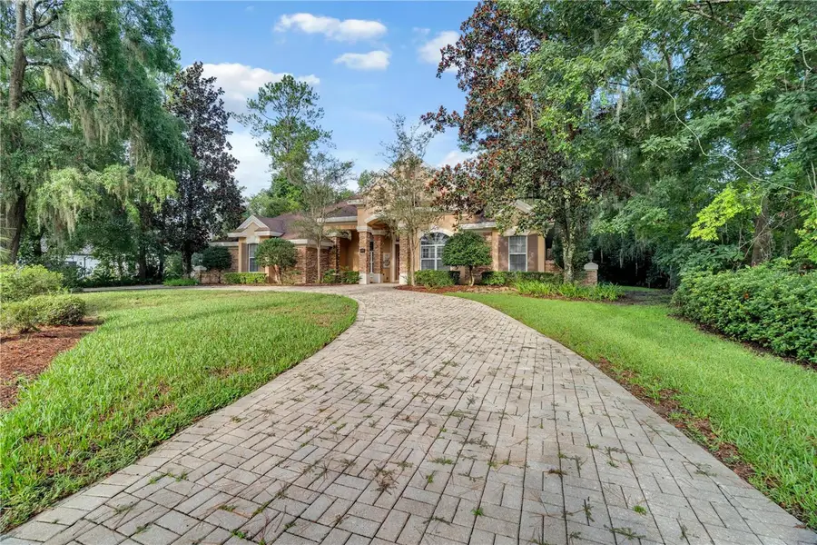 5038 SE 6th Avenue, Ocala, FL 34480 - #3