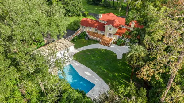 3422 E Fort King Street, OCALA, FL 34470