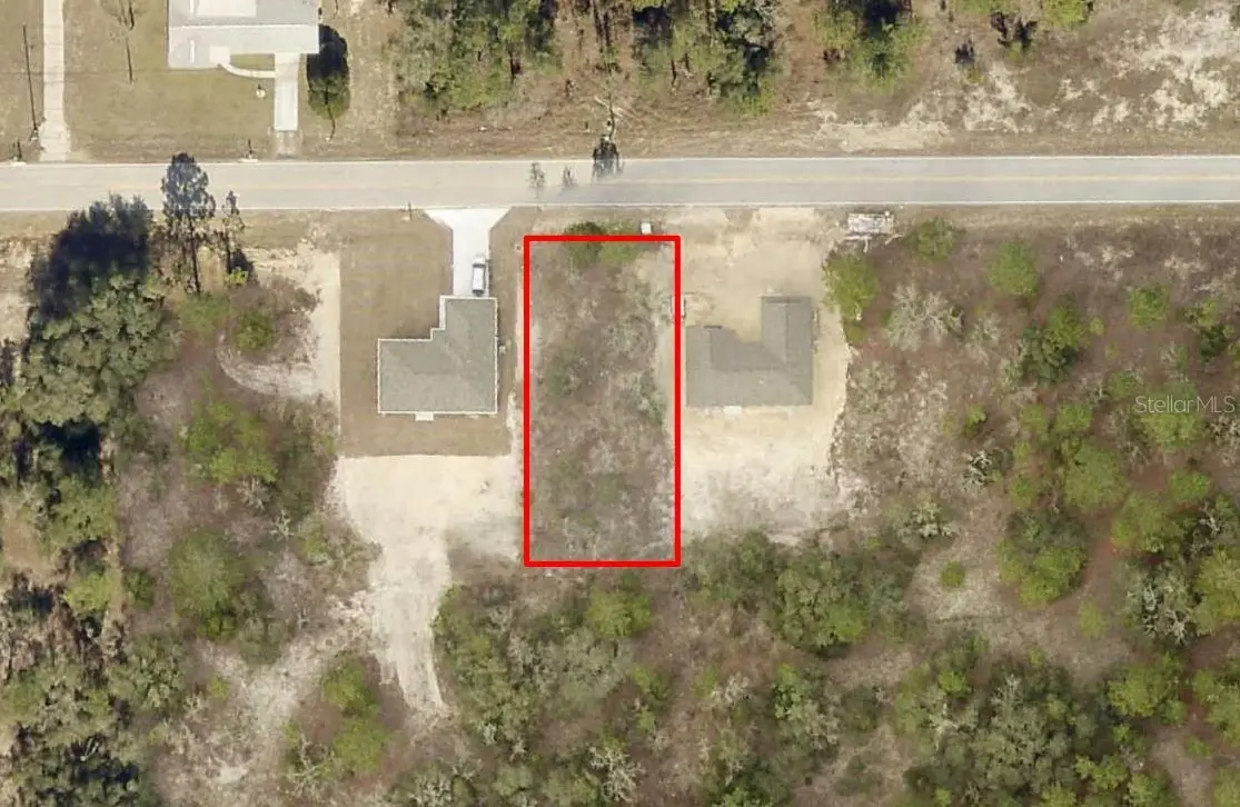 0 SW Marine Boulevard, Dunnellon, FL 34432 - #1