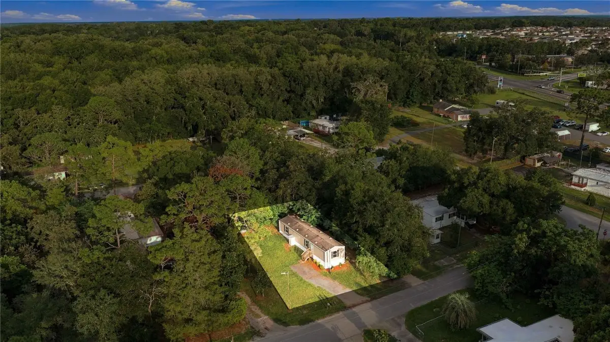 11945 SE 99th Court, Belleview, FL 34420 - #1