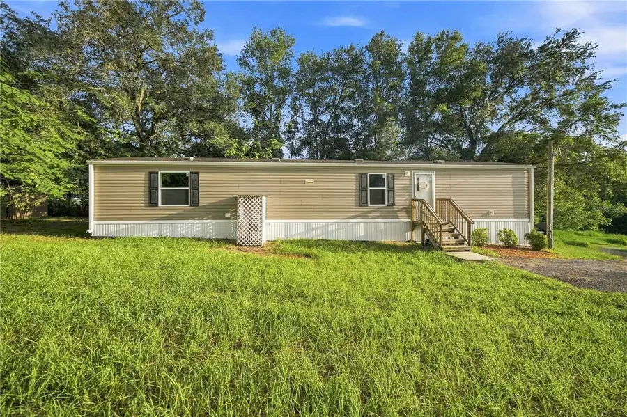 11945 SE 99th Court, Belleview, FL 34420 - #3