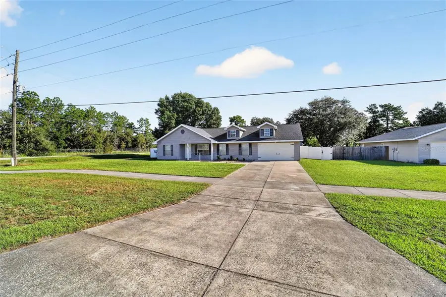 6930 Bahia Road, Ocala, FL 34472 - #3