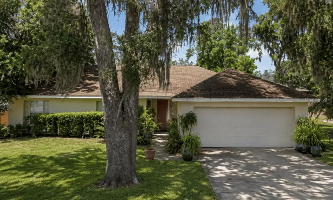 31 Juniper Trail Run, Ocala, FL 34480 - #1