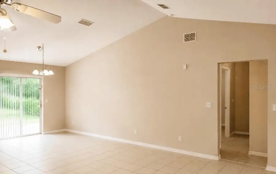 31 Juniper Trail Run, Ocala, FL 34480 - #2