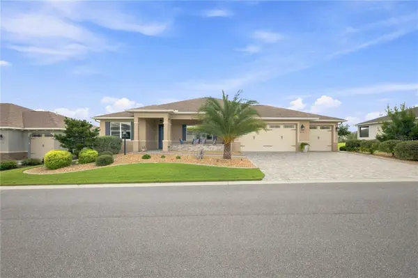 8138 SW 92nd Circle, OCALA, FL 34481
