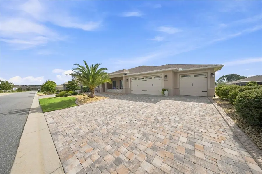 8138 SW 92nd Circle, Ocala, FL 34481 - #2