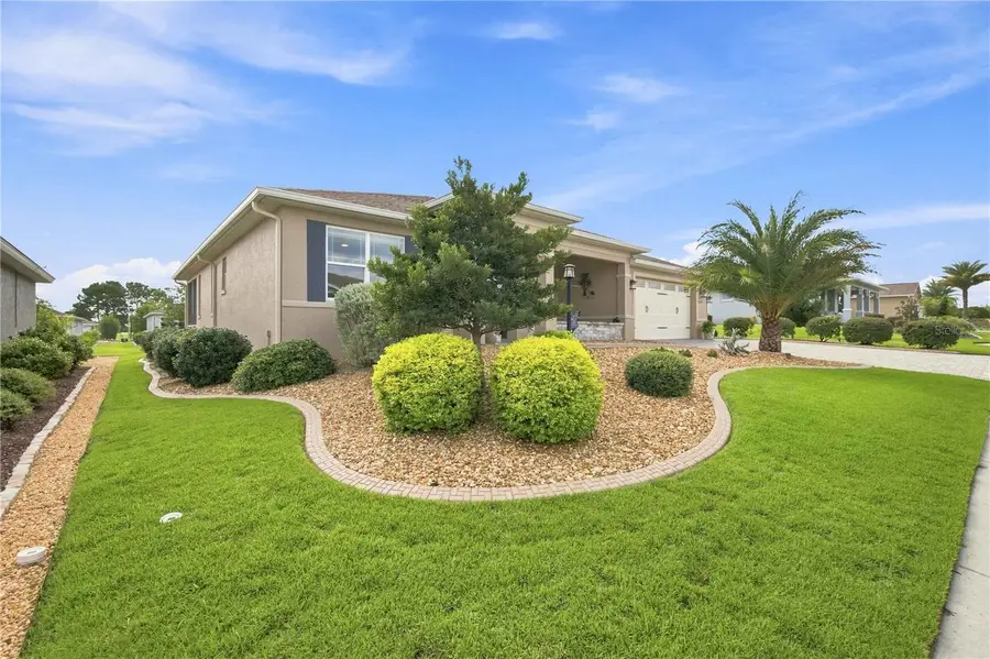 8138 SW 92nd Circle, Ocala, FL 34481 - #3