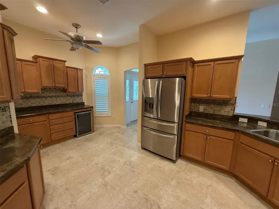 3578 Obrien Place, The Villages, FL 32163 - #3