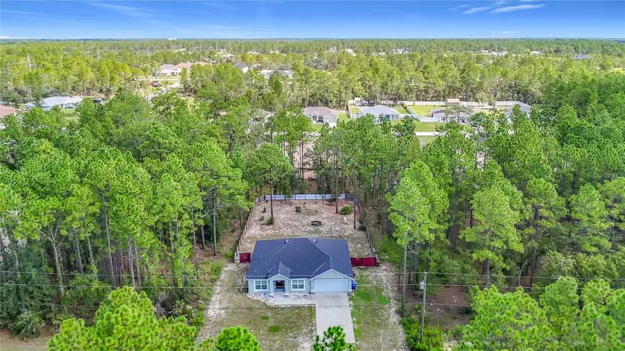 12491 Sparrow Hawk Avenue, Weeki Wachee, FL 34614 - #3