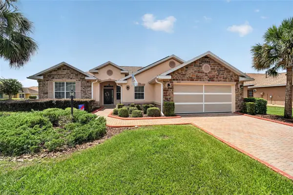 8447 SW 82nd Pl Circle, OCALA, FL 34481