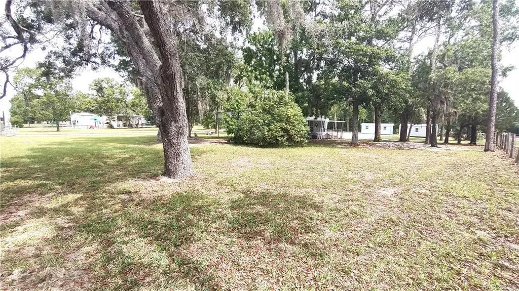 7127 W Grover Cleveland Boulevard, Homosassa, FL 34446 - #1