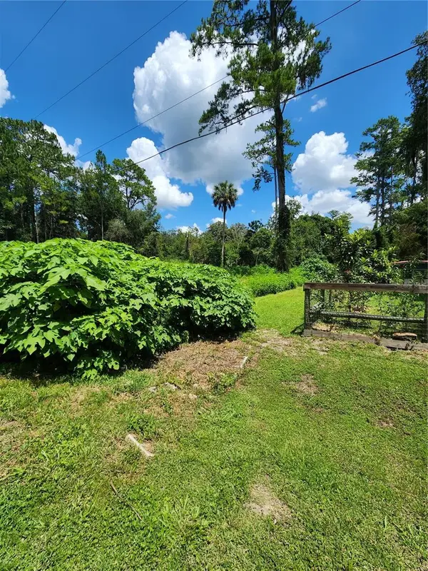 5231 SE 25th Avenue, OCALA, FL 34480