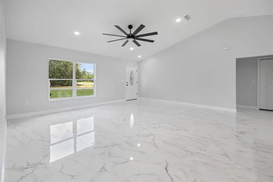 11384 SW 177th Court, Dunnellon, FL 34432 - #3