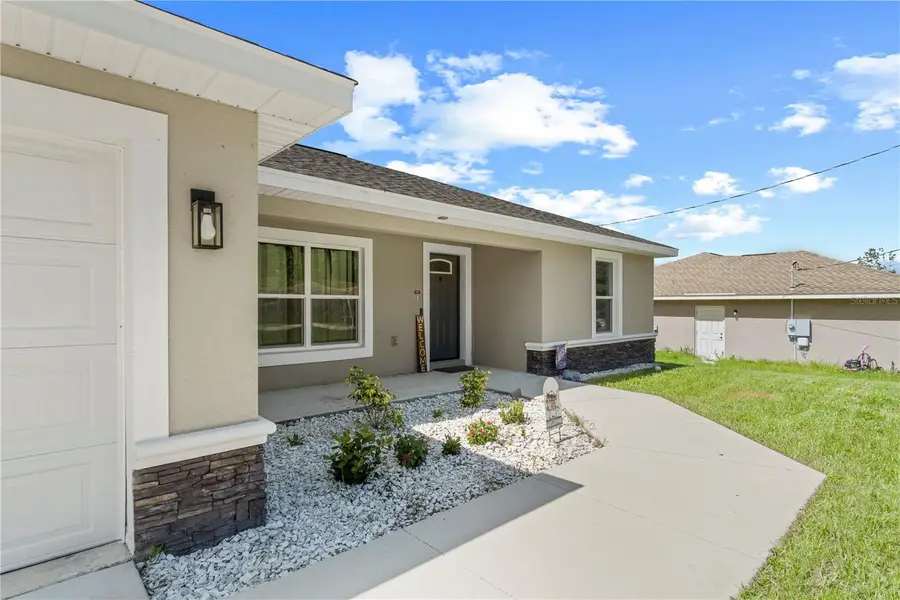 18 Dogwood Trail Course, Ocala, FL 34472 - #3