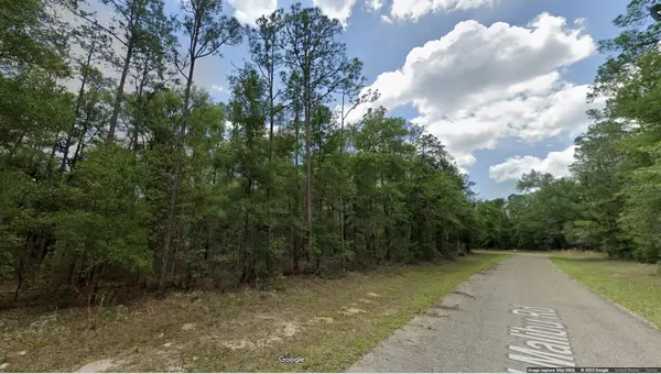 8747 N Malibu Road, CITRUS SPRINGS, FL 34434