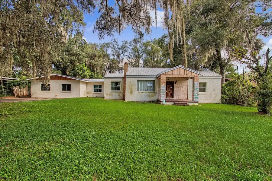20179 The Granada, Dunnellon, FL 34432 - #2
