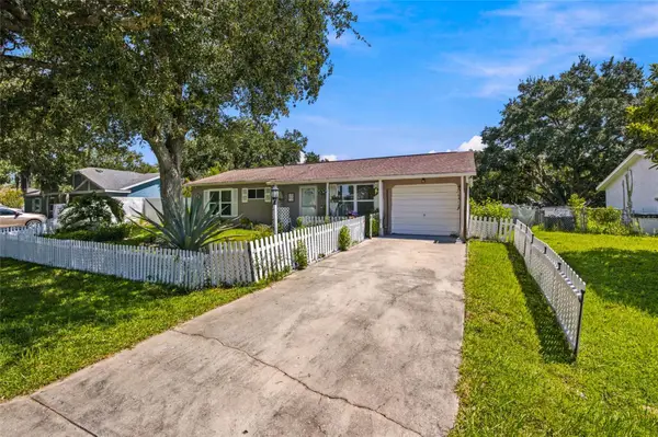 35 Hickory Track Way, OCALA, FL 34472