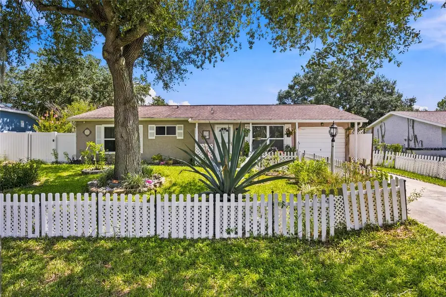 35 Hickory Track Way, Ocala, FL 34472 - #3