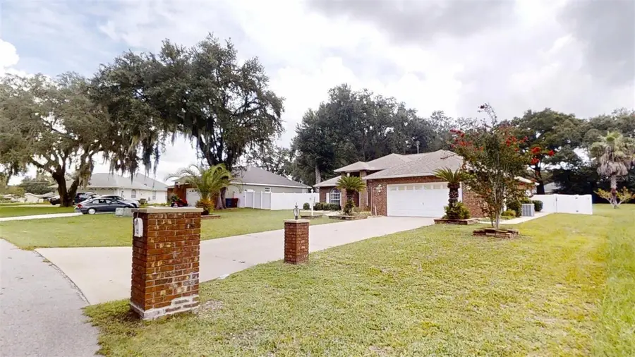 10625 SW 73rd Avenue, Ocala, FL 34476 - #3