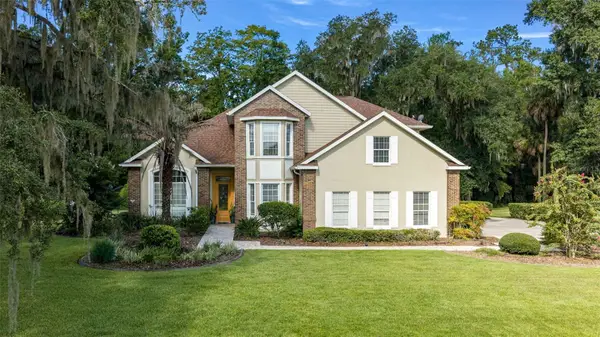 6460 SW 12th Court, OCALA, FL 34471