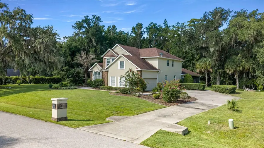 6460 SW 12th Court, Ocala, FL 34471 - #3