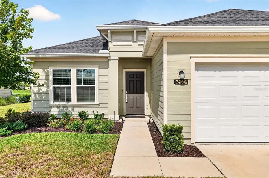 7464 SW 77th Avenue, Ocala, FL 34481 - #3