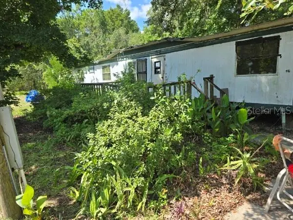 720 S Fairlane Terrace, Lecanto, FL 34461 - #1