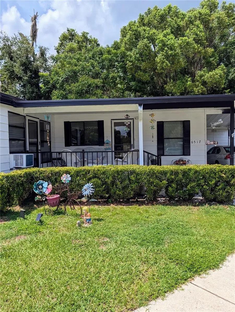 6517 SE 110th Lane, Belleview, FL 34420 - #3