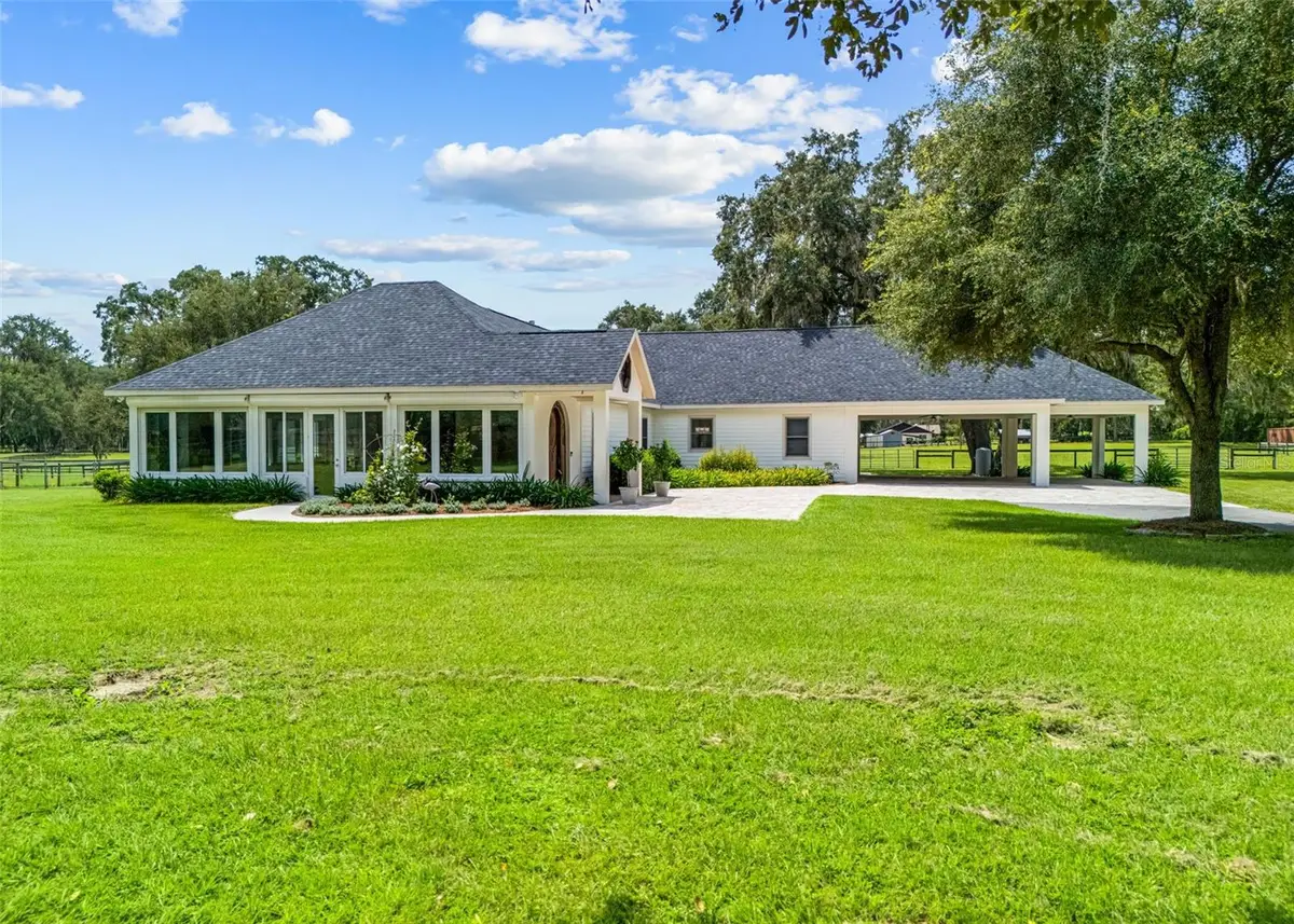 402 SW 127th Place, Ocala, FL 34473 - #1