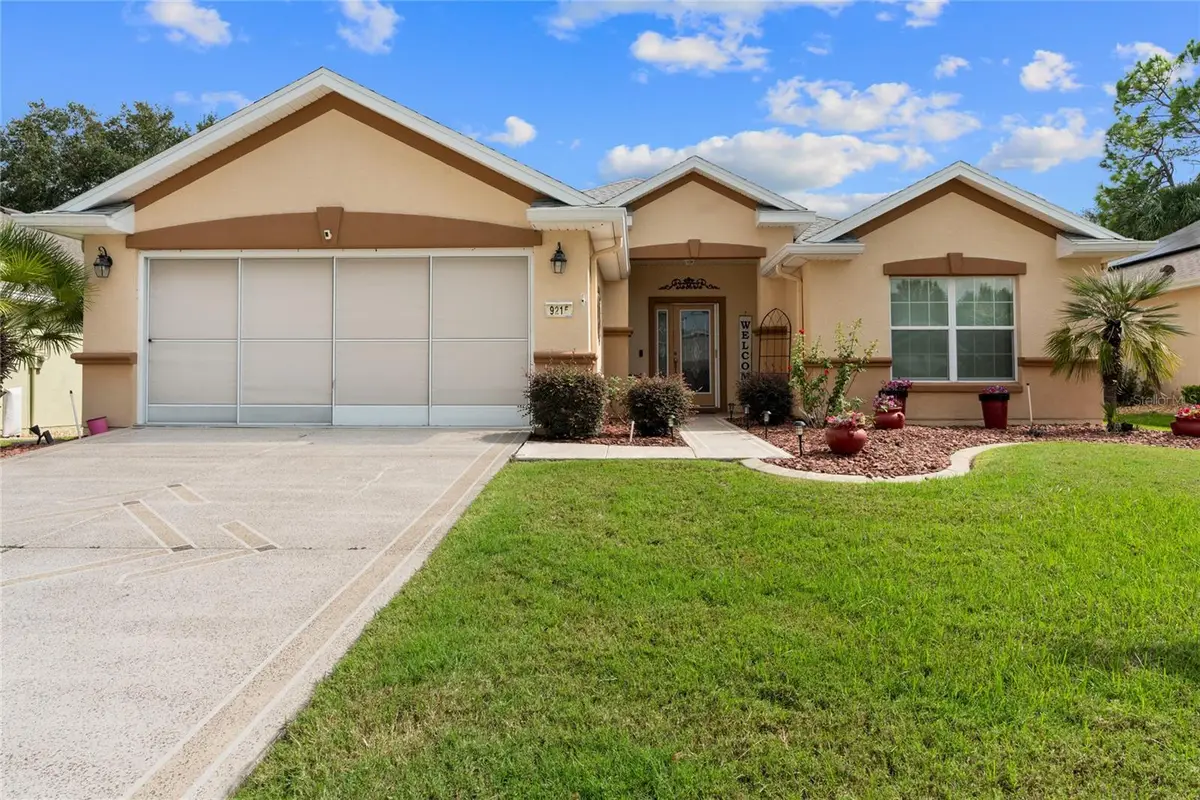 9215 SE 118th Loop, Summerfield, FL 34491 - #1